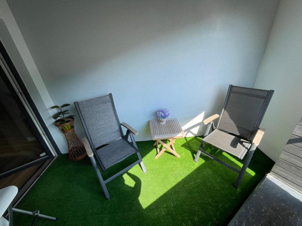 U Plechoveho Janosika Apartman *